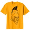 Youth Essential Tee Thumbnail