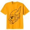 Youth Essential Tee Thumbnail