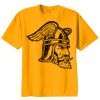 Youth Essential Tee Thumbnail