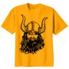 Youth Essential Tee Thumbnail
