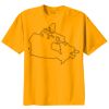 Youth Essential Tee Thumbnail