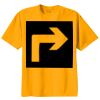 Youth Essential Tee Thumbnail