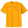Youth Essential Tee Thumbnail