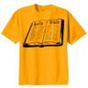 Youth Essential Tee Thumbnail