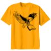 Youth Essential Tee Thumbnail