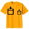 Youth Essential Tee Thumbnail