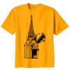 Youth Essential Tee Thumbnail