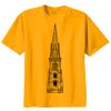Youth Essential Tee Thumbnail
