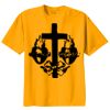 Youth Essential Tee Thumbnail