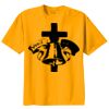 Youth Essential Tee Thumbnail