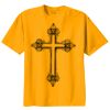 Youth Essential Tee Thumbnail