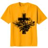 Youth Essential Tee Thumbnail