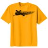 Youth Essential Tee Thumbnail