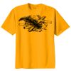 Youth Essential Tee Thumbnail