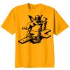 Youth Essential Tee Thumbnail