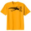 Youth Essential Tee Thumbnail