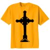Youth Essential Tee Thumbnail