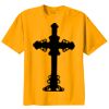 Youth Essential Tee Thumbnail