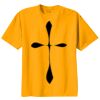 Youth Essential Tee Thumbnail