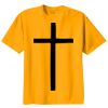 Youth Essential Tee Thumbnail