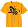 Youth Essential Tee Thumbnail