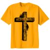 Youth Essential Tee Thumbnail