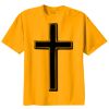 Youth Essential Tee Thumbnail