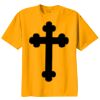 Youth Essential Tee Thumbnail