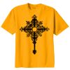 Youth Essential Tee Thumbnail