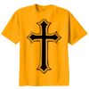 Youth Essential Tee Thumbnail