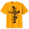 Youth Essential Tee Thumbnail