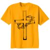 Youth Essential Tee Thumbnail