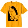 Youth Essential Tee Thumbnail