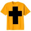 Youth Essential Tee Thumbnail