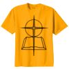 Youth Essential Tee Thumbnail