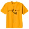 Youth Essential Tee Thumbnail