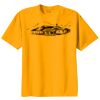 Youth Essential Tee Thumbnail