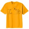 Youth Essential Tee Thumbnail