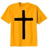 Youth Essential Tee Thumbnail