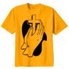 Youth Essential Tee Thumbnail
