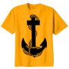 Youth Essential Tee Thumbnail