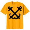 Youth Essential Tee Thumbnail