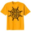 Youth Essential Tee Thumbnail