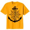 Youth Essential Tee Thumbnail