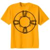 Youth Essential Tee Thumbnail
