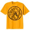 Youth Essential Tee Thumbnail