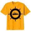 Youth Essential Tee Thumbnail