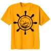 Youth Essential Tee Thumbnail