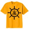 Youth Essential Tee Thumbnail