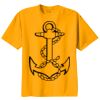Youth Essential Tee Thumbnail